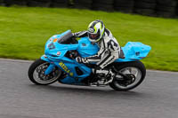 enduro-digital-images;event-digital-images;eventdigitalimages;lydden-hill;lydden-no-limits-trackday;lydden-photographs;lydden-trackday-photographs;no-limits-trackdays;peter-wileman-photography;racing-digital-images;trackday-digital-images;trackday-photos